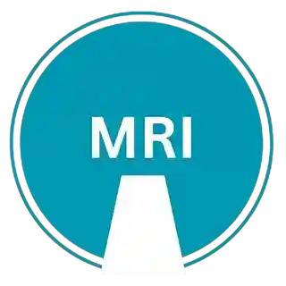 MRI ALWAR